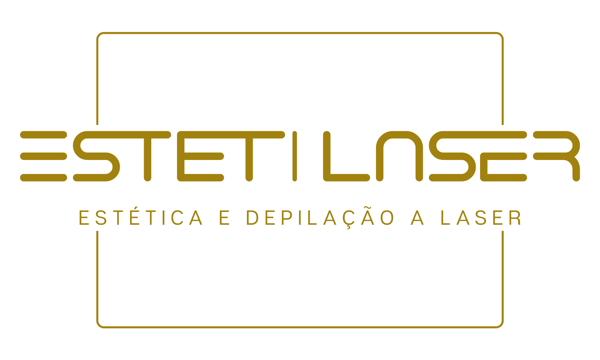 Esteti Laser